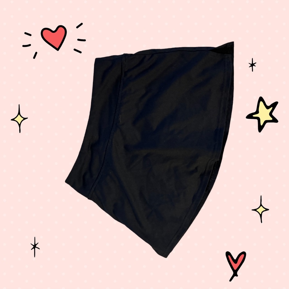 DSG Girls Active Skort
